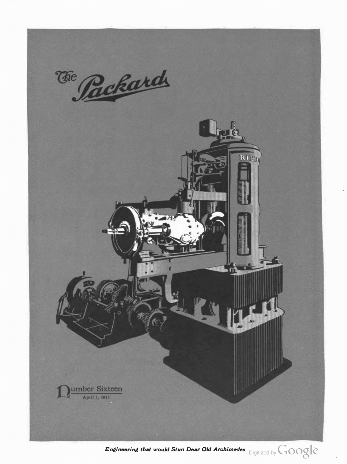 n_1911 'The Packard' Newsletter-041.jpg